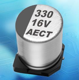 Pluspark AECS series